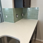 Remodeling - Kitchen & Bathroom Project