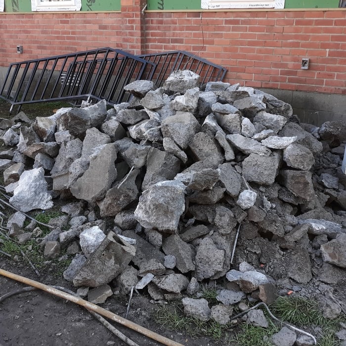 Additional Photos