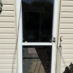 After Repair