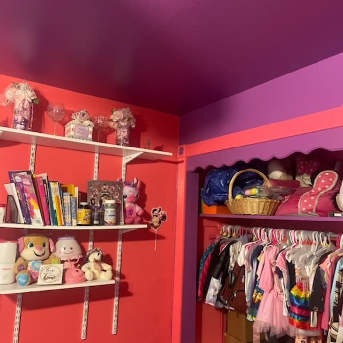 Additional Photos