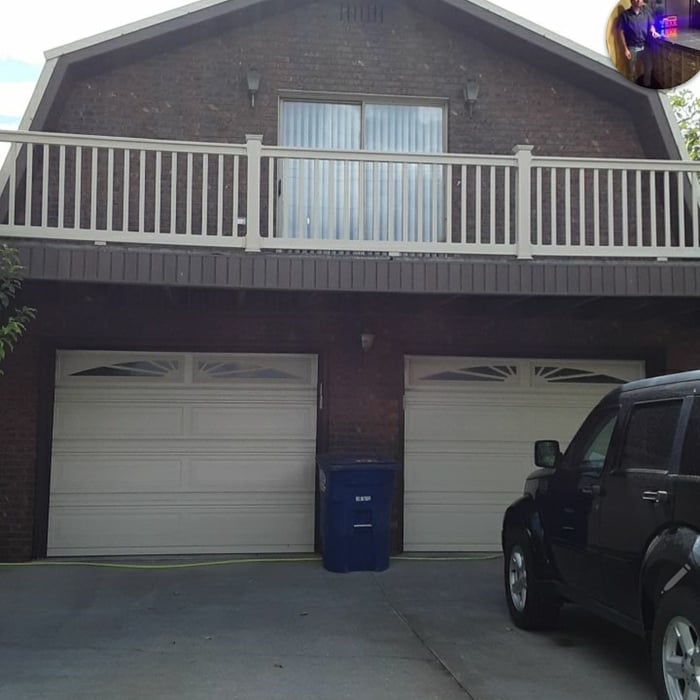 Additional Photos