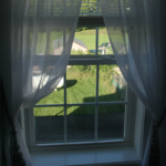 window