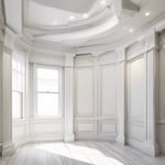 Painting - Interior Project