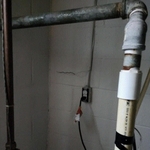 Mold Testing & Remediation