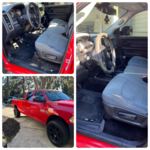 Additional Photos