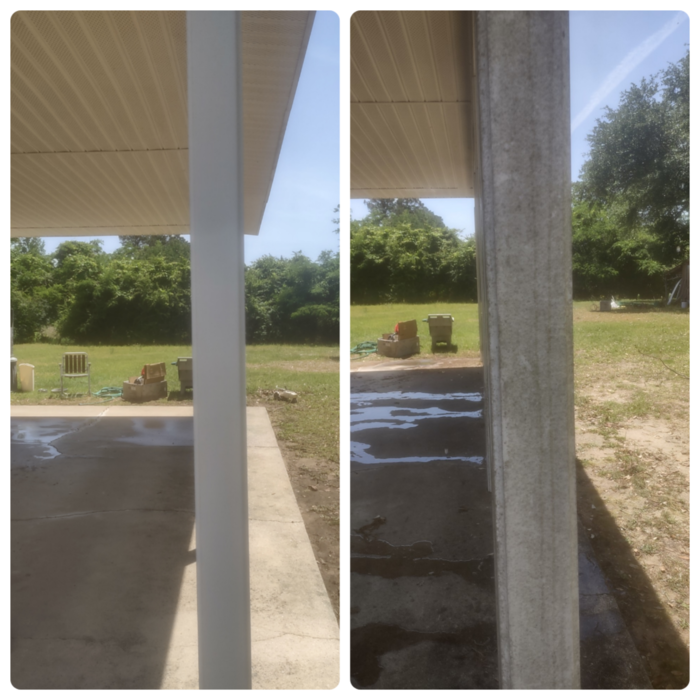 Additional Photos