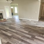 Painting - Interior Project