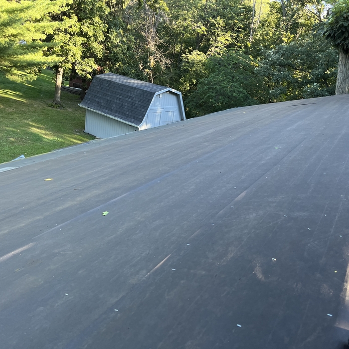 Additional Photos