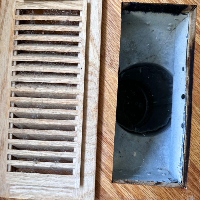 Additional Photos