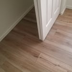 Handymen Project