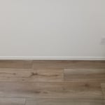Handymen Project