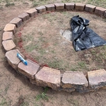 Handymen Project