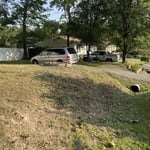Additional Photos