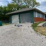 Additional Photos
