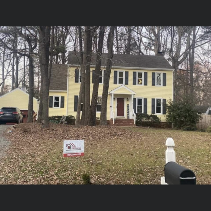 Additional Photos