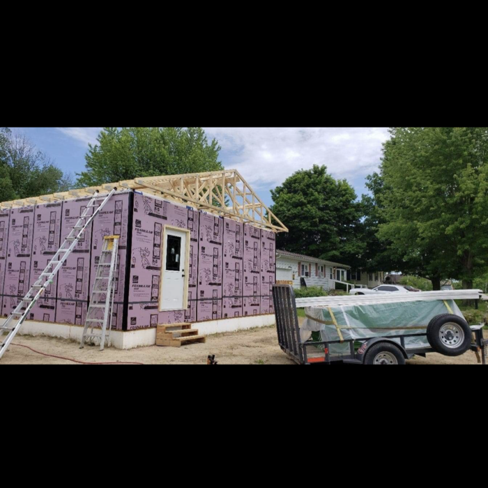 Additional Photos