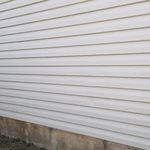 After, no mildew or mold, covid19 killing clean