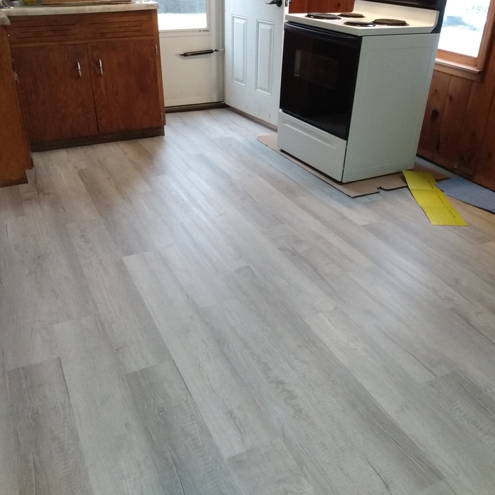 Additional Photos