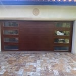 Garage Door Installation