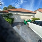 Garage Door Installation