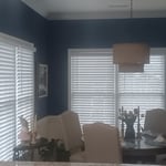 Wallpaper install
