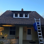Remodeling - General Project