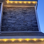 Remodeling - General Project