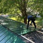 Additional Photos