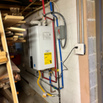 Additional Photos