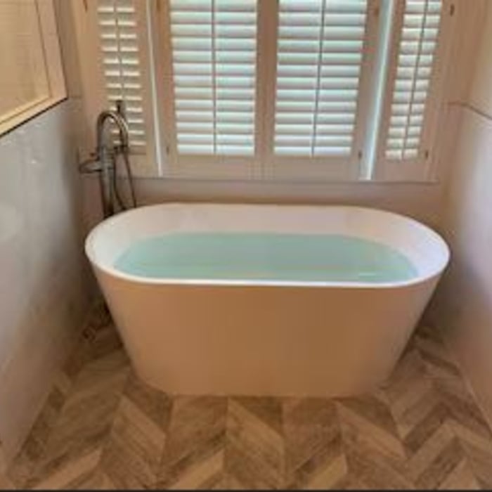 Additional Photos
