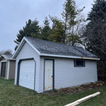 Additional Photos