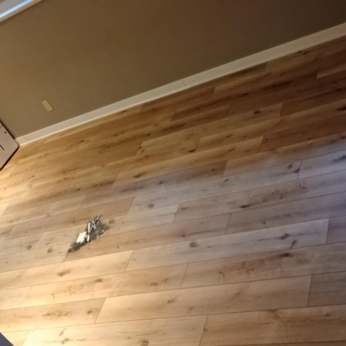 Additional Photos