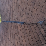 Roof repairs