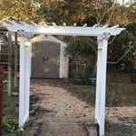 Pergola