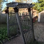 Pergola