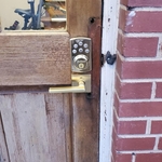 Additional Photos