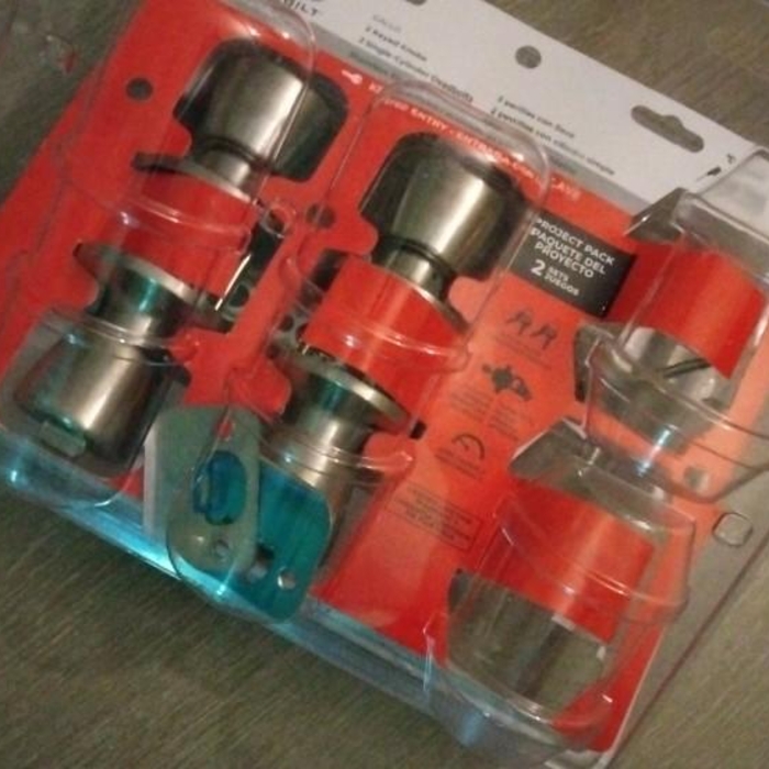 Additional Photos