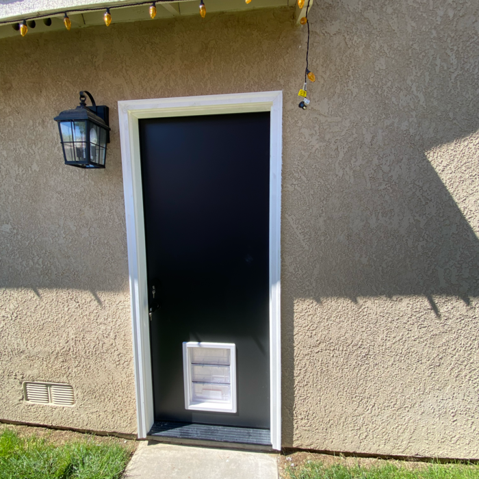 Additional Photos