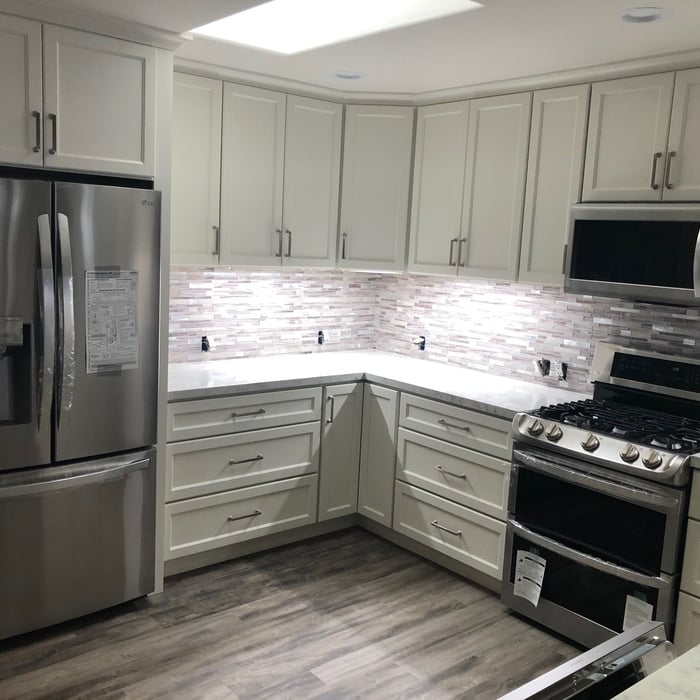 Additional Photos