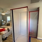 Mold Remediation