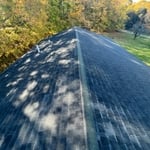 Final Roof