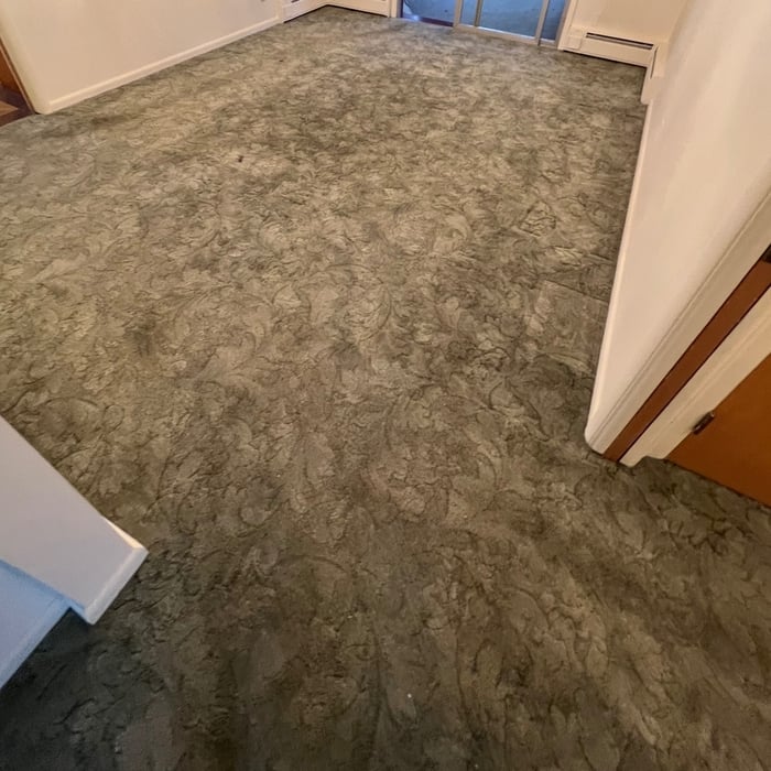 Before Removal