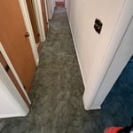 Before Removal