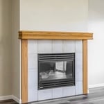 Remodeling - General Project