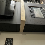 Remodeling - General Project