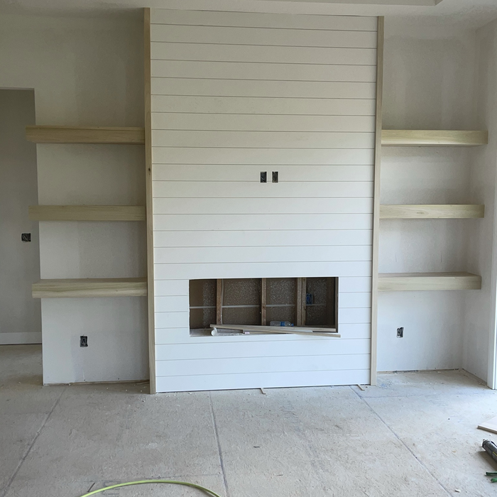 Additional Photos