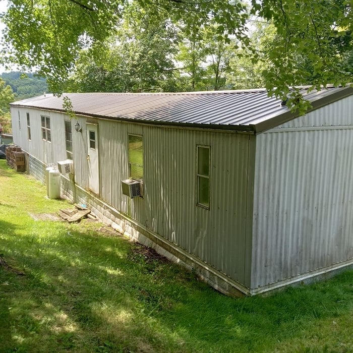Additional Photos