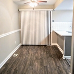 Condo