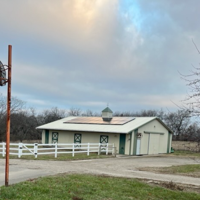 Additional Photos
