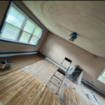 Interior Paint
